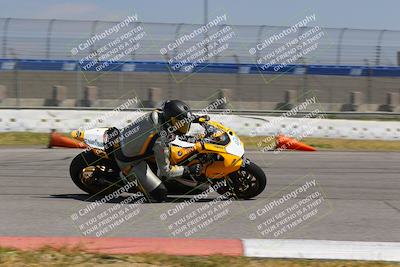 media/Mar-19-2022-Fastrack Riders (Sat) [[4e7522d738]]/Level 3/Turn 9 Inside/